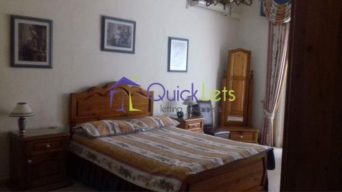 Apartments in Naxxar - Image 3