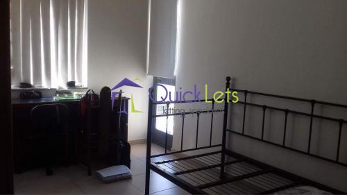 Apartments in Naxxar - Image 4