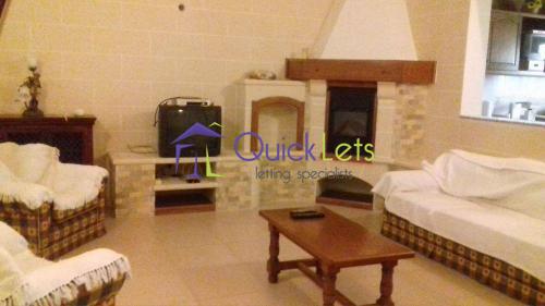 Apartments in Naxxar - Image 6