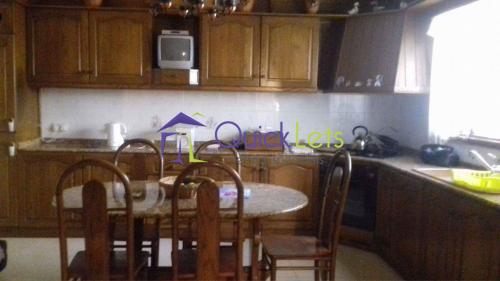 Property in Naxxar