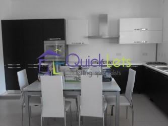 Property in Naxxar