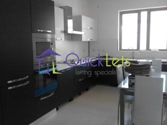 Apartments in Naxxar - Image 2