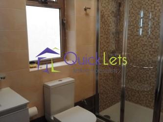 Apartments in Naxxar - Image 3