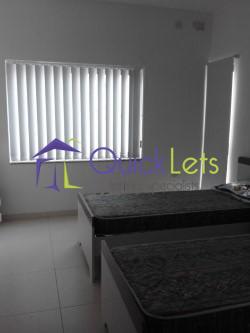 Apartments in Naxxar - Image 5