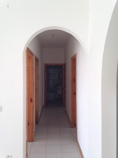 Apartments in Xemxija - Image 2