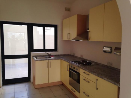 Apartments in Xemxija - Image 4