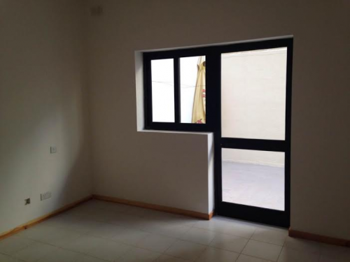 Apartments in Xemxija - Image 3
