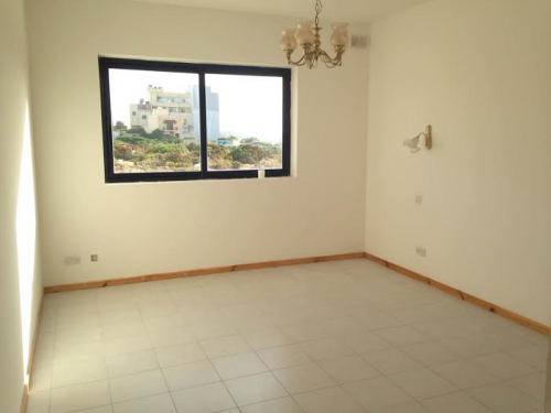 Apartments in Xemxija - Image 6