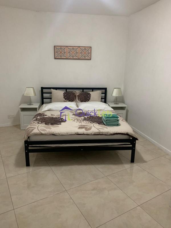 Apartments in Gzira - Image 3