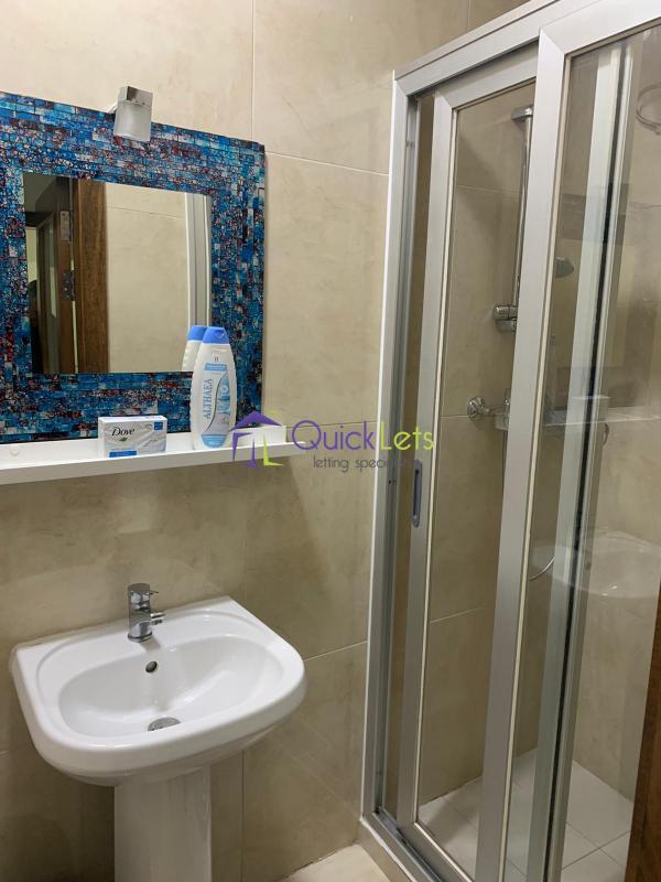 Apartments in Gzira - Image 5