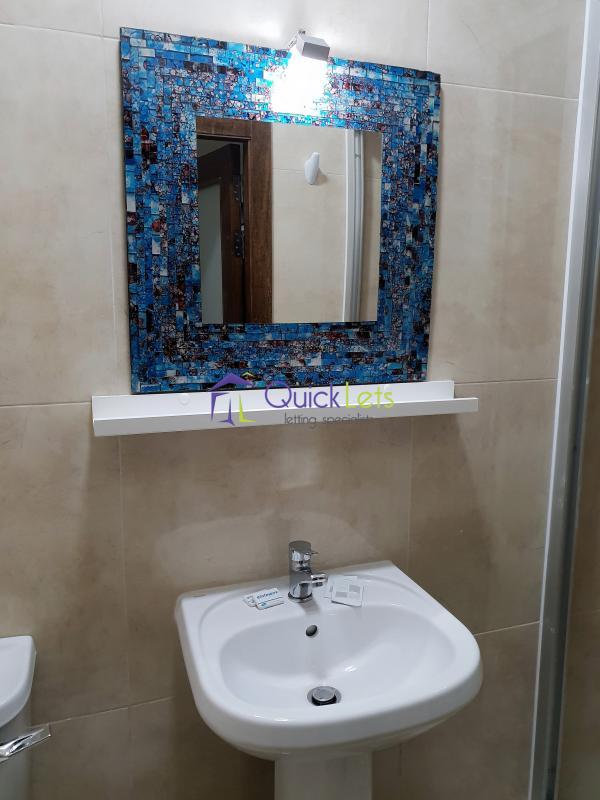 Apartments in Gzira - Image 6