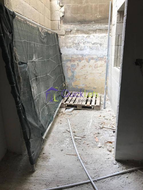 Apartments in Gzira - Image 2