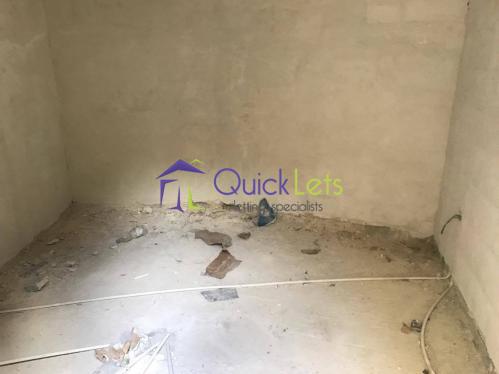 Apartments in Gzira - Image 3