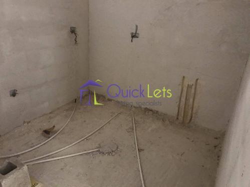 Apartments in Gzira - Image 4