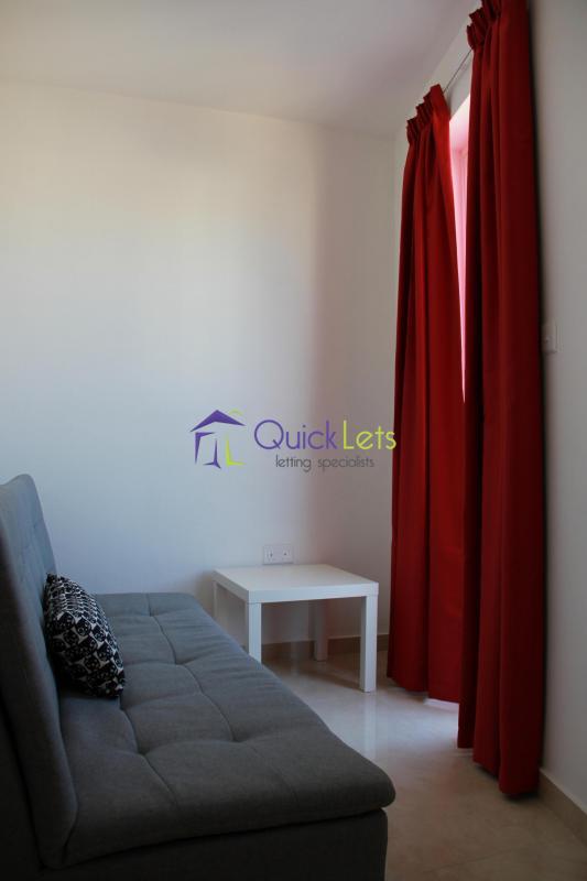 Penthouses in Gzira - Image 3