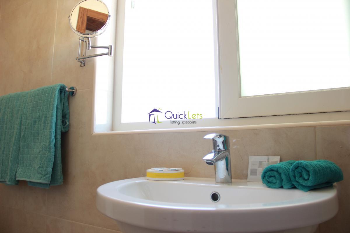 Penthouses in Gzira - Image 5