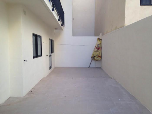 Apartments in Xemxija - Image 6