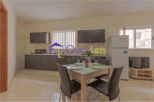 Property in Ta' Xbiex