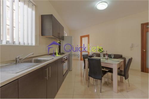 Apartments in Ta' Xbiex - Image 3