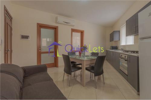 Apartments in Ta' Xbiex - Image 4