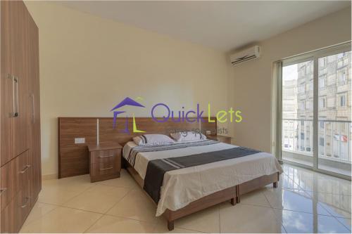 Apartments in Ta' Xbiex - Image 5