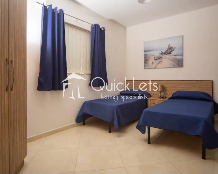 Apartments in Ta' Xbiex - Image 3