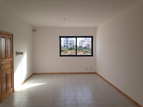 Apartments in Xemxija - Image 4