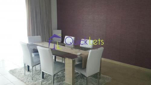 Apartments in Sliema - Image 6