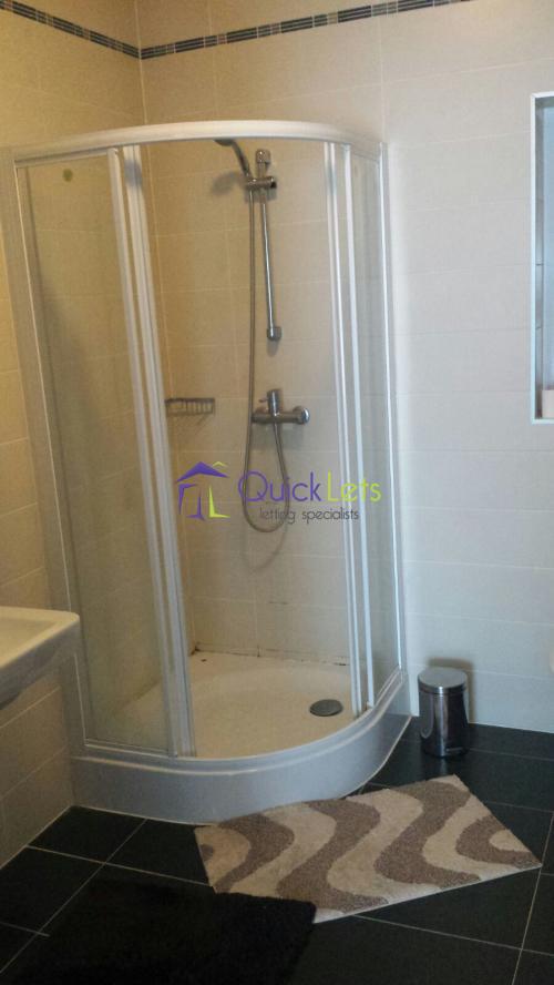 Apartments in Sliema - Image 5