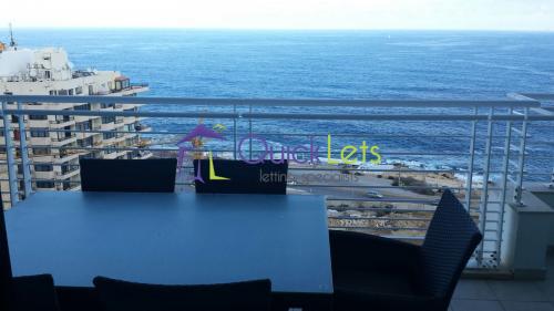 Apartments in Sliema - Image 3