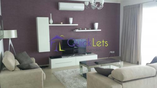 Apartments in Sliema - Image 5