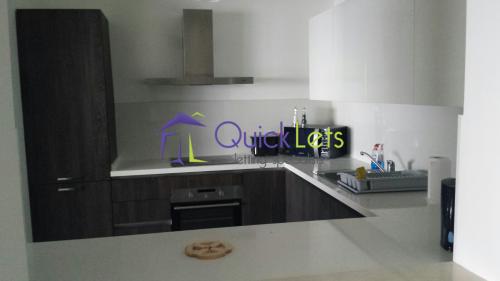 Apartments in Sliema - Image 2