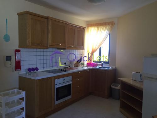 Apartments in Mellieha - Image 4