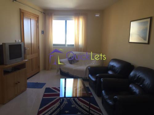 Property in Mellieha