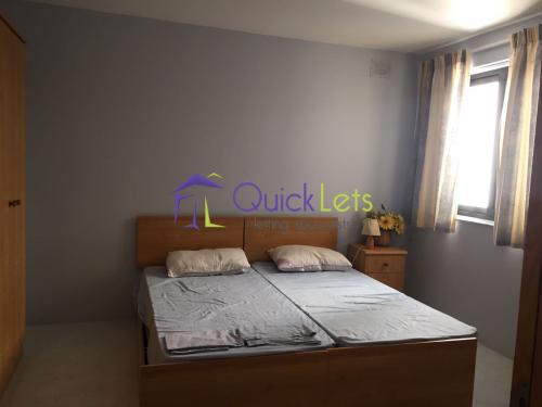 Apartments in Mellieha - Image 3