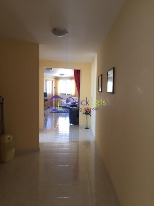 Apartments in Mellieha - Image 5