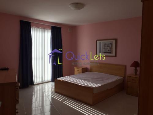 Apartments in Mellieha - Image 6