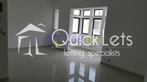 Apartments in Mellieha - Image 2