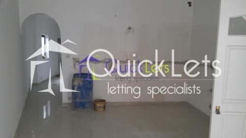 Apartments in Mellieha - Image 3