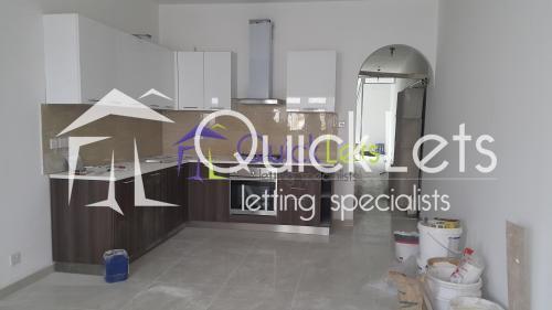 Apartments in Mellieha - Image 4