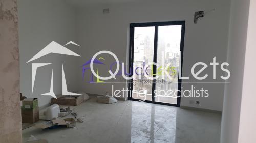 Apartments in Mellieha - Image 5