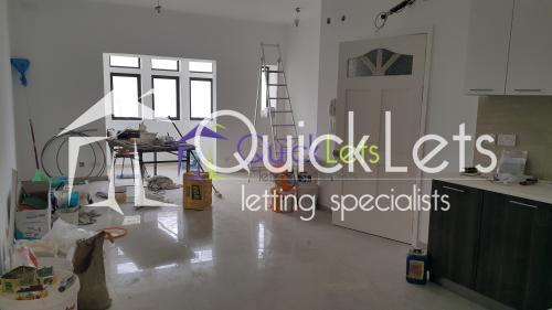 Apartments in Mellieha - Image 6