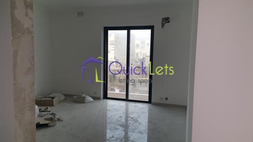 Apartments in Mellieha - Image 2