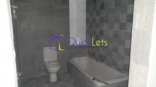 Apartments in Mellieha - Image 3