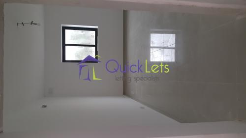 Apartments in Mellieha - Image 4