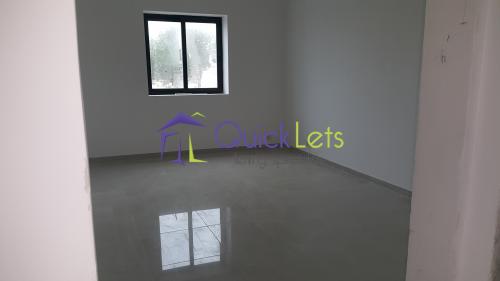 Apartments in Mellieha - Image 5