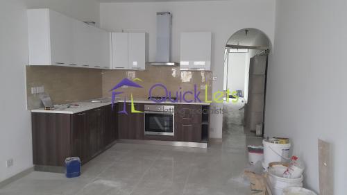 Property in Mellieha