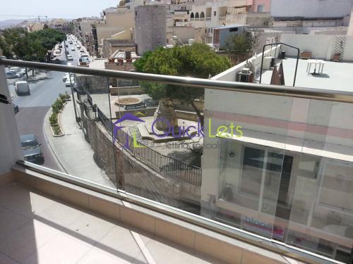 Property in Mellieha