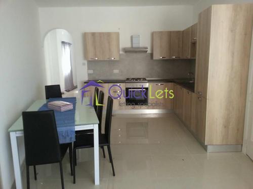 Apartments in Mellieha - Image 4