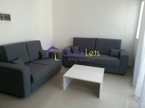Apartments in Mellieha - Image 5